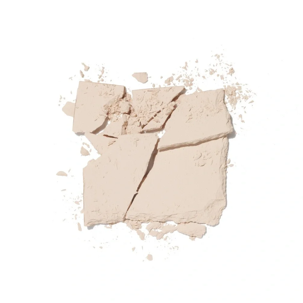 NEW: 2pc Makeup Bundle (x2) *REINA Moisturizing Finishing Powder “Perla”